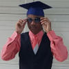 dominicmckelvin